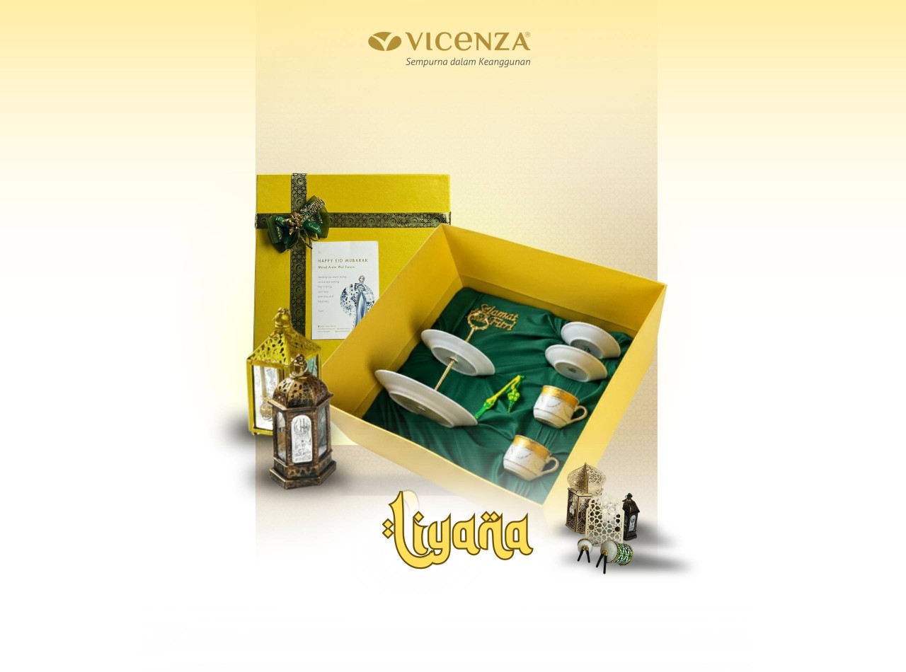 2026 HAMPERS LEBARAN LIYANA LILY